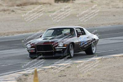 media/Jan-03-2026-SCCA SD (Sat) [[c9b9d14034]]/2-Intermediate Group/Session 2 (Turn 10)/